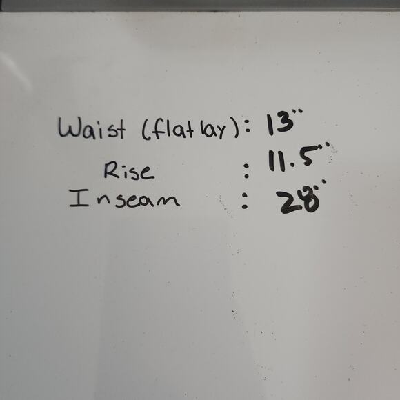 Girlfriend Collective Compressive High-Rise Legging in Tart Size M - Picture 8 of 8